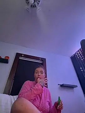spicymama222 Live XXX Chat