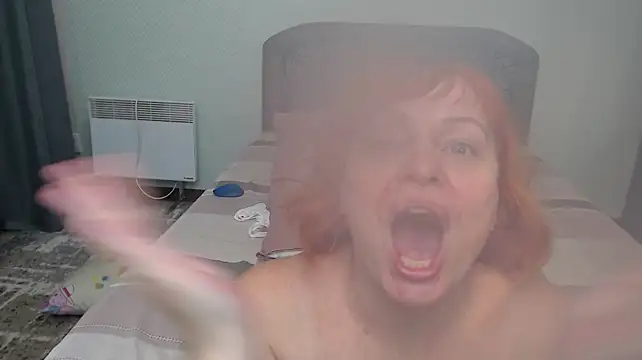 _Sweet_Dream_ Chat XXX live