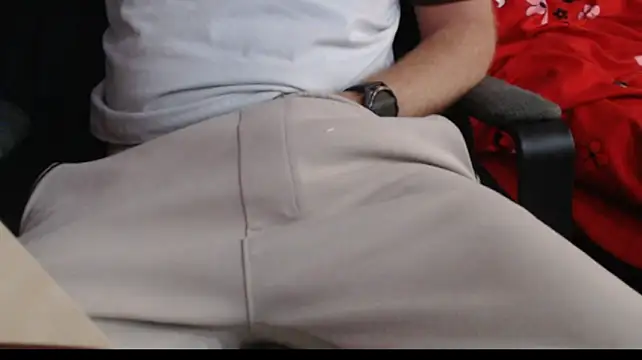 Živý XXX chat blondeboy92