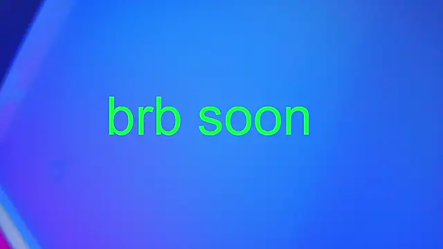 PrimroseFoster's Live XXX Chat