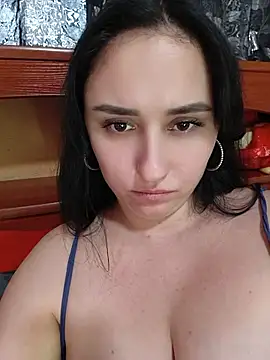Živý XXX chat AddieAdams