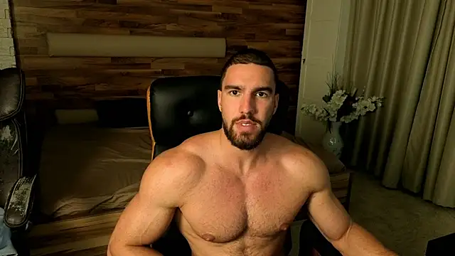 IvanHydee Chat XXX in diretta