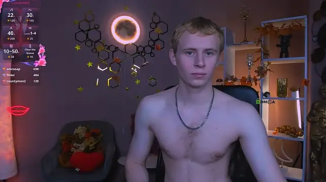 rafael_bien XXX чат на живо