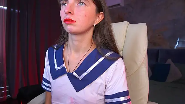 DarsiSweet XXX чат на живо
