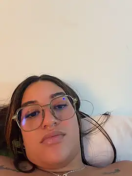 Little_Gaby_ লাইভ XXX চ্যাট