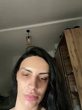 wwwdddccc1 Live XXX-Chat