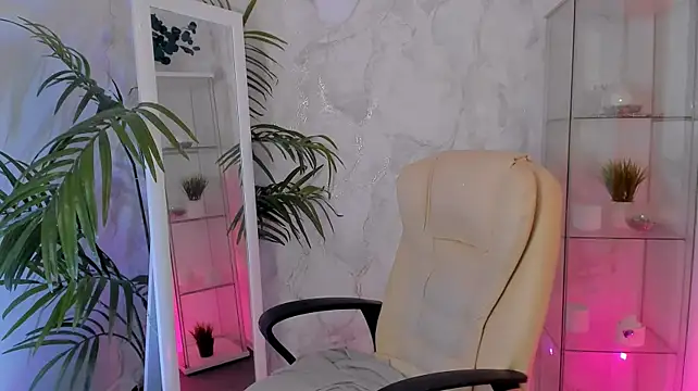 WillFobos live XXX chat