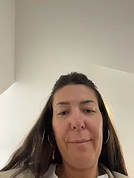 eveangelll Chat XXX in diretta