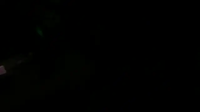 flexingplexico: онлайн-секс-чат