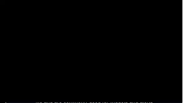 Brendt_Hotx's Live XXX Chat