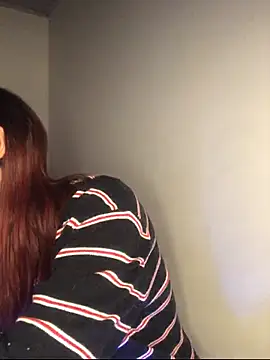 Chat XXX ao vivo de Violet_Monroe_