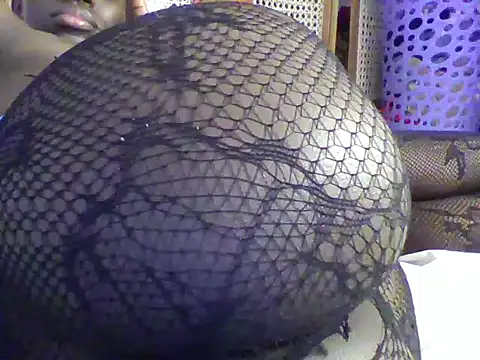 Goldy_petite's Live XXX Chat