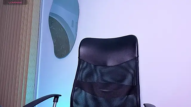 XXX chat uživo modela ritzabeth_daniel