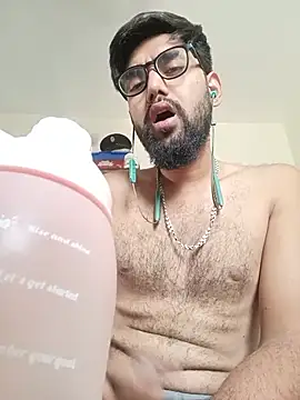 dhruvplayboy: απευθείας συνομιλία ΧΧΧ