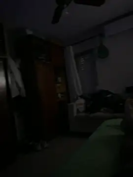 LeavedMain Webcam show