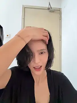 mengmeng808 라이브 XXX 채팅