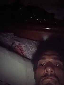 sir_JacksOFFalot713's Webcam Show