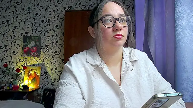 Ketrinsweetits Live XXX-Chat