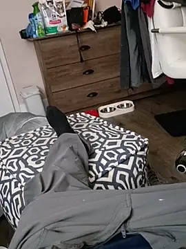 Jasonshall27 webcam show
