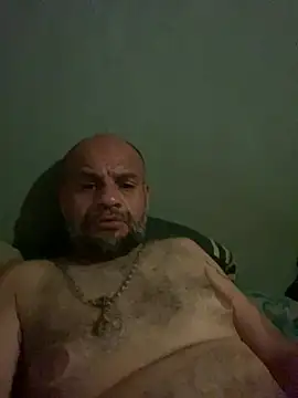 Chat +18 de ormike007 ao vivo