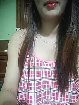 Ki-sexy61 Live XXX-chat
