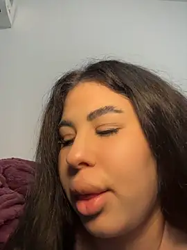 Chat XXX Live DaianaKimberly