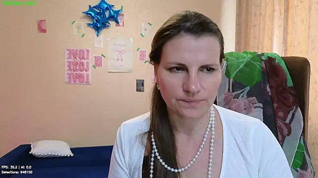 Mirabelle_Velvet live XXX chat