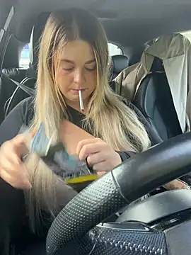 blairbella Live XXX-chat