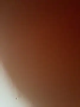 Sembang XXX Secara Langsung Kayda27