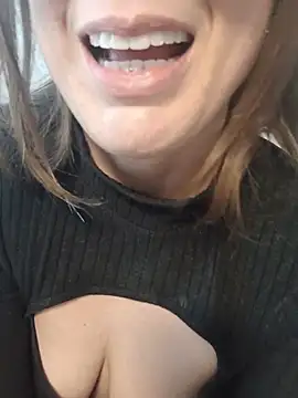 Chat +18 de Maya-Parllo ao vivo
