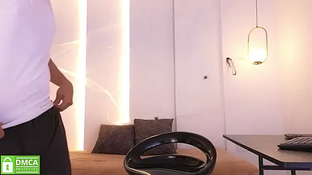 Jake_muller2 Obrolan Langsung XXX