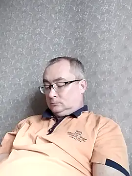 Вебкам-шоу Nika_Malay