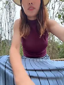 Chatroom XXX en direct de Star__666