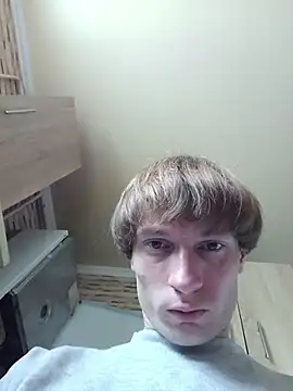 Samuel000000 Live XXX-chat