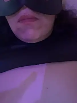 Zaphiro007's Live XXX Chat
