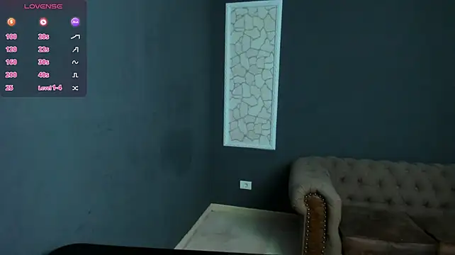 BrianHunts Chat XXX live