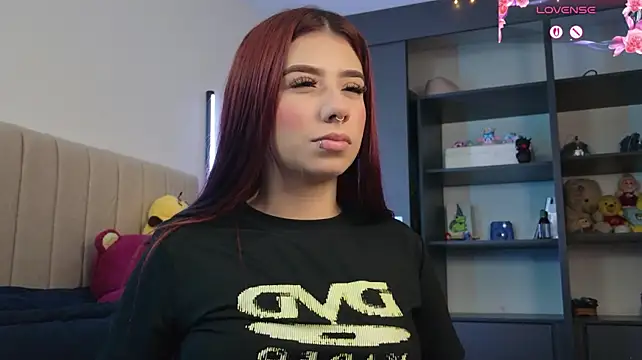 Your_rosalie Live XXX-Chat