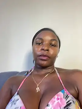 sexyy_mayaah 라이브 XXX 채팅