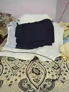 Chat XXX en directo de Idontmind367