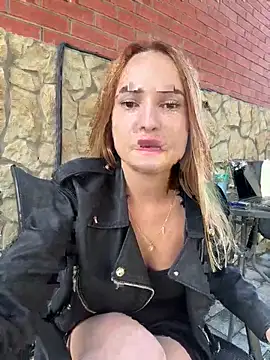 Živý XXX chat SugarDanger