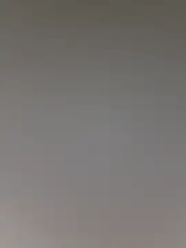 ColdVisitor's Live XXX Chat