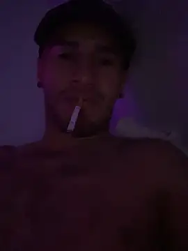 Tokeyoh's Live XXX Chat