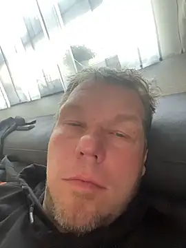 fetter_Daddy_Berlin 网络视讯表演