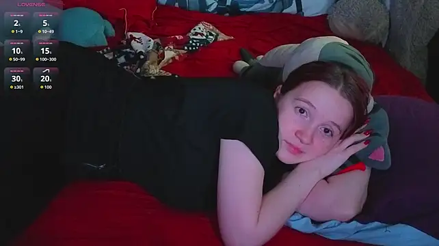 Jane_me0w 现场XXX聊天