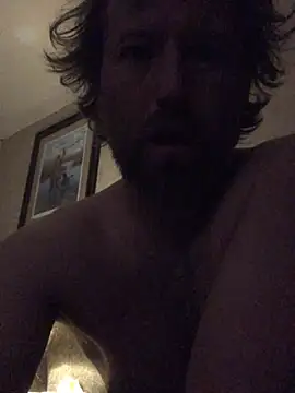 Tony909014 Webcam-Show