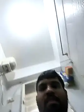 vinay_smalldick Show Webcam
