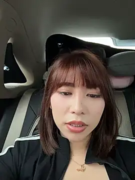 princess520のライブXXXチャット