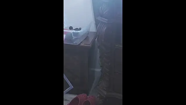 Triggerhappycj100 Chat XXX in diretta