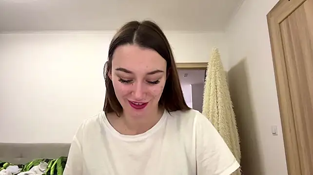 Онлайн чат XXX NoreenStokely