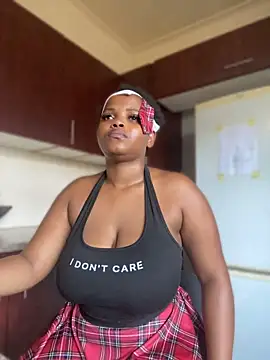 Xoli_11 Live XXX-chat